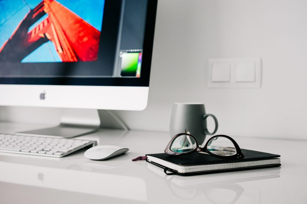 searching for the best refurbished desktop pc